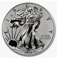 Pictures-Of-The-Enhanced-Uncirculated-ASE